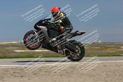 media/Mar-23-2025-TrackDaz (Sun) [[88a7749186]]/A Group/12pm (Wheelie Bump)/